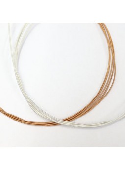 KÜRSCHNER wound strings