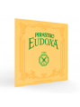 Eudoxa cello strings