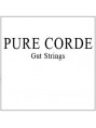 Pure Corde gut strings