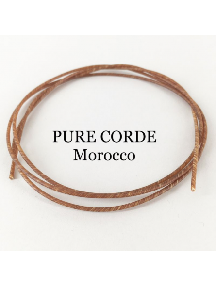 Morocco Pure Corde gut string