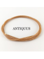 Antiquus gut strings