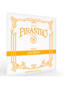 cordes Pirastro Chorda pour violon