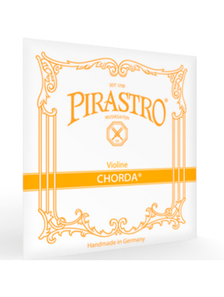 cordes Pirastro Chorda pour violon