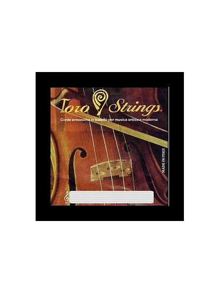 gut strings Toro