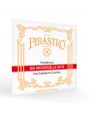 Pirastro pardessus string