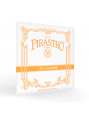 Pirastro tenor viol gut string