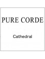 cordes boyau Pure Corde Cathedral