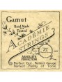 gut strings by Gamut