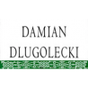 DLUGOLECKI