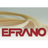 EFRANO