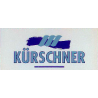 KÜRSCHNER