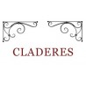 CLADÈRES