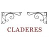 CLADÈRES