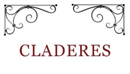 CLADÈRES