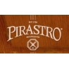 PIRASTRO