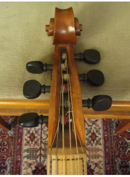 g violone for sale